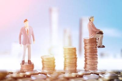 貿易融資產品類型解析:滿足不同需求的多種解決方案