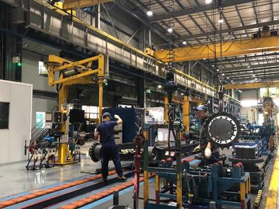 【新時代新作為新篇章】上海自貿區今天5歲了,這里的改革“良種”播向全國