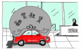 【0元購0利息0手續費 3月19日放大招啦_青島奧鑫奧迪優惠促銷】-汽車之家